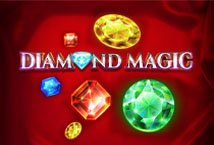 Diamond Magic slot